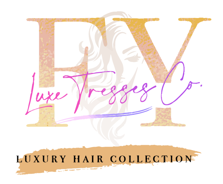 FY Luxe Tresses Co